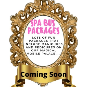 Photo of Pamper Me Princess