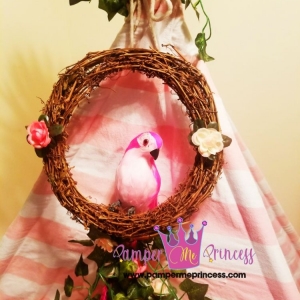 Photo of Pamper Me Princess