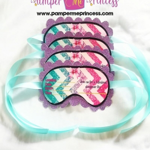 Photo of Pamper Me Princess