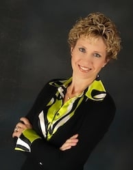Photo of Brickstone Loyalty Realty