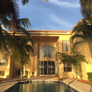 Photo of Brickstone Loyalty Realty