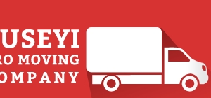 Photo of Suseyi Pro Moving Company