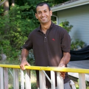 Photo of Suseyi Pro Moving Company
