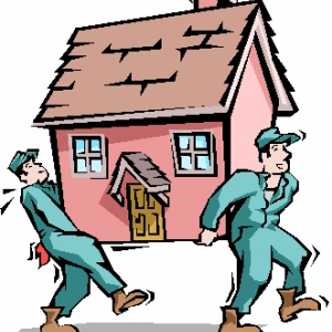 Photo of Suseyi Pro Moving Company