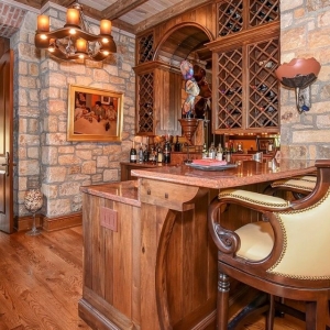 Photo of Linda Gedney - Compass Real Estate