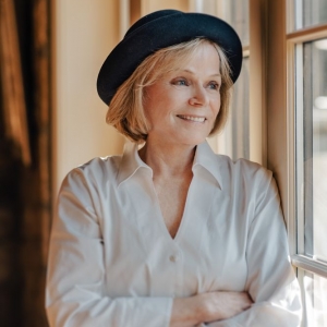 Photo of Linda Gedney - Compass Real Estate