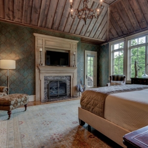 Photo of Linda Gedney - Compass Real Estate