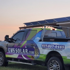 Photo of Energize With Sunrise