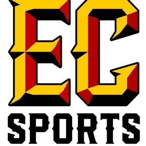 Photo of EC Sports