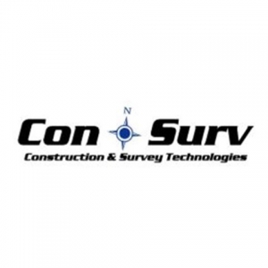 Photo of ConSurv