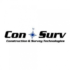Photo of ConSurv