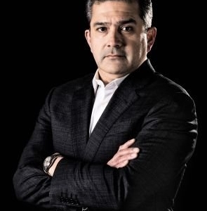 San Antonio The Aguirre Law Firm
