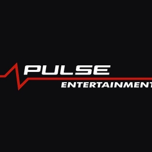 Photo of Pulse Entertainment DJ Company