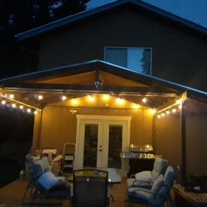 Everett Devine Handyman Services