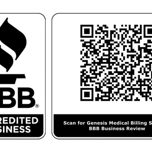 Photo of Genesis Medical Billing Services