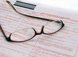 Photo of Genesis Medical Billing Services