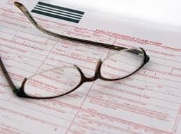 Photo of Genesis Medical Billing Services