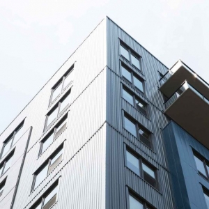 Photo of Newtec Windows & Doors