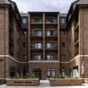 Photo of Newtec Windows & Doors