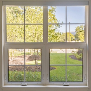 Photo of Newtec Windows & Doors