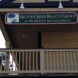 Pleasanton Silver Creek Property Management