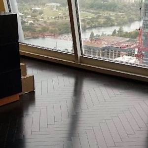 Photo of Carl's Wood Flooring