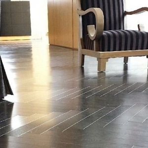 Photo of Carl's Wood Flooring