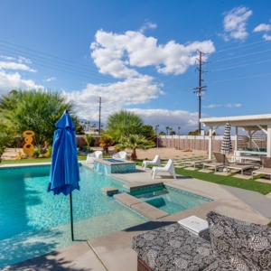 Photo of Margie Lord - Pacific Sotheby's International Realty