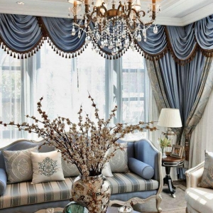 Photo of Sova Home