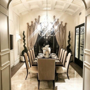 Photo of Sova Home
