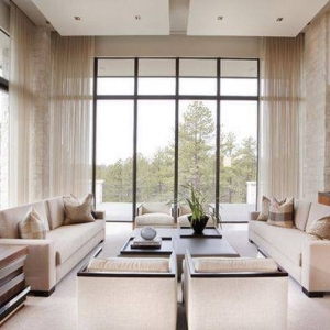 Photo of Sova Home