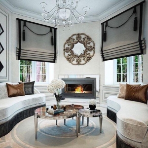 Photo of Sova Home