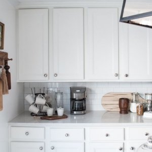 Philadelphia Thunderchild Remodeling