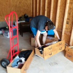 Photo of MovinBuddies