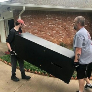 Photo of MovinBuddies