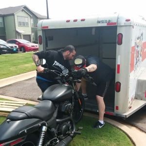 Photo of MovinBuddies