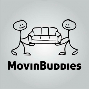 Photo of MovinBuddies