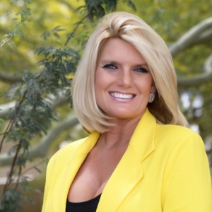 La Mesa Allstate Insurance: Colleen Connolly