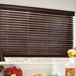 Photo of Shades and Shutters - Houston