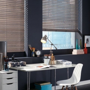 Photo of Shades and Shutters - Houston