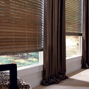 Photo of Shades and Shutters - Houston