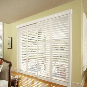 Photo of Shades and Shutters - Houston