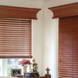 Photo of Shades and Shutters - Houston