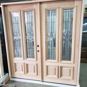Photo of Andreas Quality Doors