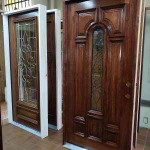 Photo of Andreas Quality Doors