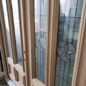 Photo of Andreas Quality Doors