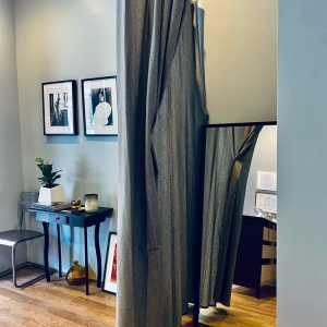 Photo of Capri Laundry Room