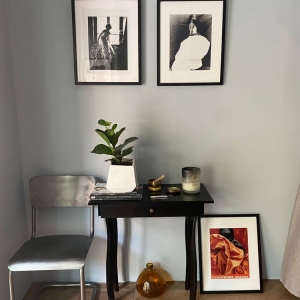Photo of Capri Laundry Room
