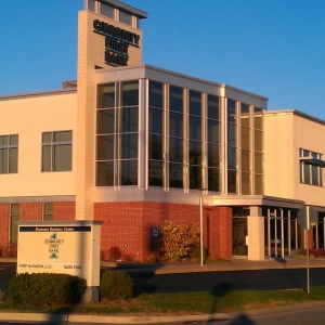 Photo of Taxesplus