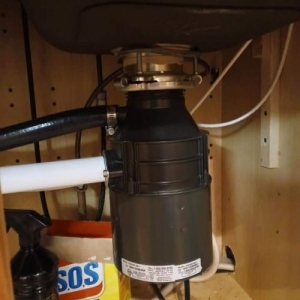 Photo of NDR 5 Star Supreme Home Service